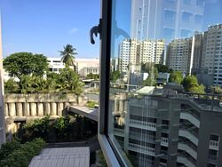 Blk 188C Fengshan Greenville (Bedok), HDB 4 Rooms #594908991